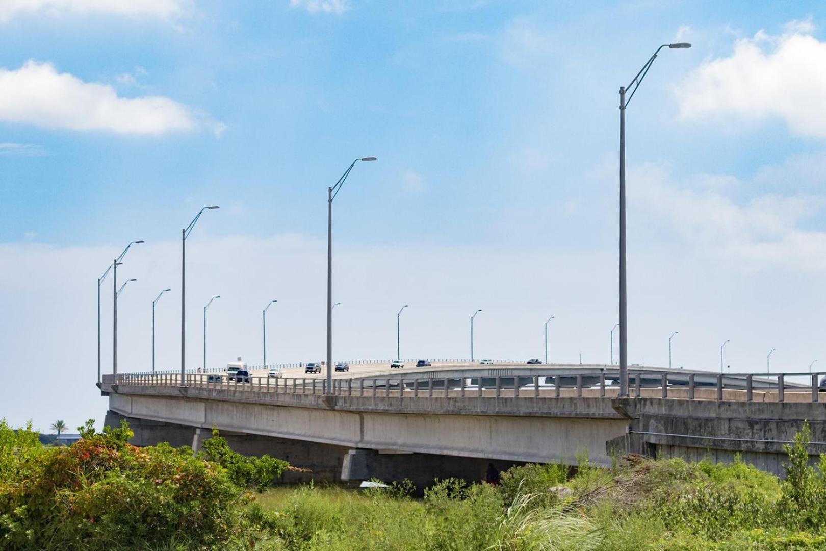 סיינט אגוסטין Inn At Camachee Harbor View 12 מראה חיצוני תמונה