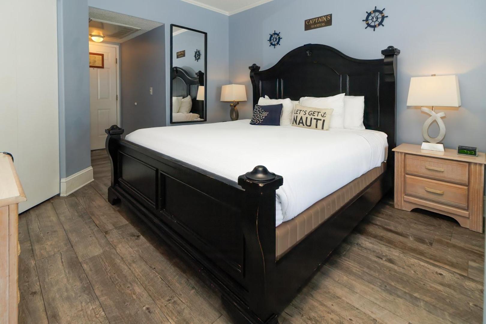 סיינט אגוסטין Inn At Camachee Harbor View 12 מראה חיצוני תמונה